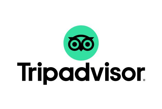Meson Valdepenas